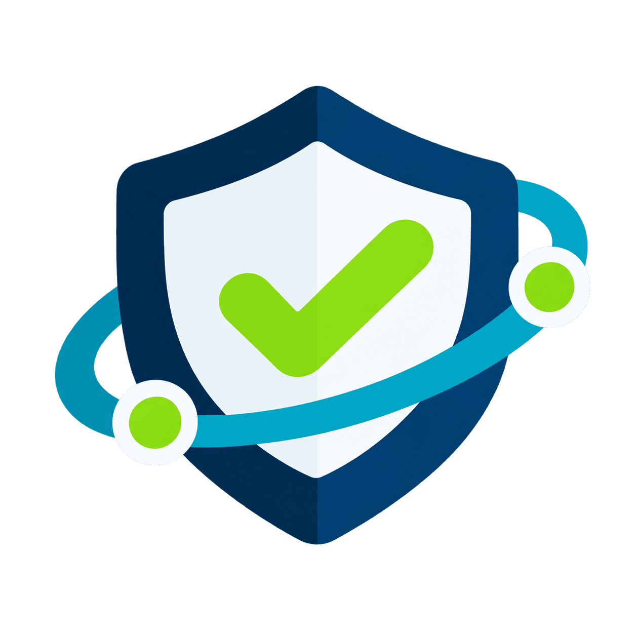 Confianza y seguridad en El Gremio